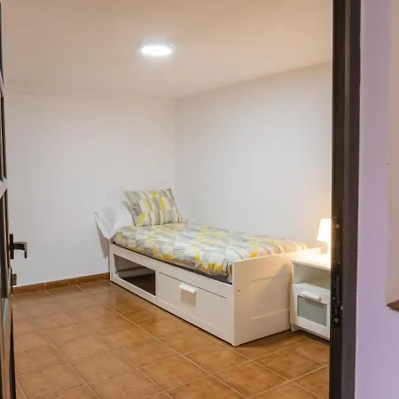 Live Juli House Villa *